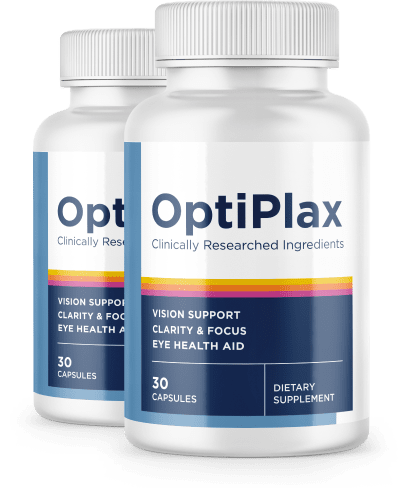 OptiPlax Buy Now